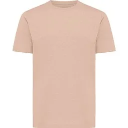 iqoniq Iqoniq Sierra Lightweight T-Shirt, peach nectar, XXS – Produktbild 1 von 1