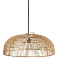 Originalhome Originalhome Lampenschirm Solar 1 – Produktbild 1 von 1