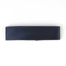 Gütermann Gütermann Satin-Schrägband 30mm 2m Dunkelblau – Produktbild 1 von 1
