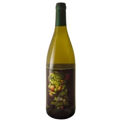 Riegel Viura Medievo Rioja DO 2017 – Produktbild 1 von 1