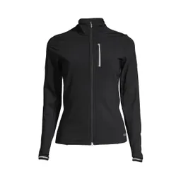 CASALL Damenjacke Casall Windtherm – Produktbild 1 von 1