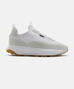 ekn footwear ekn footwear Sneaker Yew 2.0 - Leather – Produktbild 1 von 1