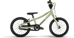 Puky Puky LS-Pro 14 grün 2027 – Produktbild 1 von 1