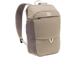 Vaude VAUDE Rucksack 'Coreway 10' mit herausnehmbaren Sitzkissen, linen – Produktbild 1 von 1