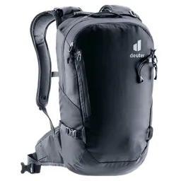 Deuter FREECLINE 15 – Produktbild 1 von 1