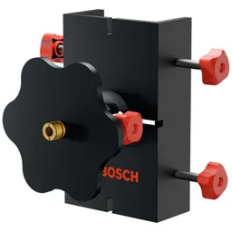 Bosch Professional Bosch Professional Bosch Halterung und Aufnahme BB1 – Produktbild 1 von 1