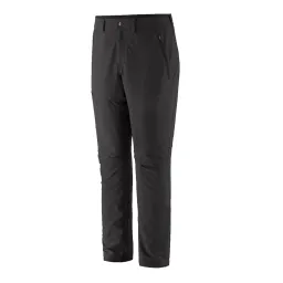 Patagonia Kurze Wanderhose Patagonia Terravia – Produktbild 1 von 1