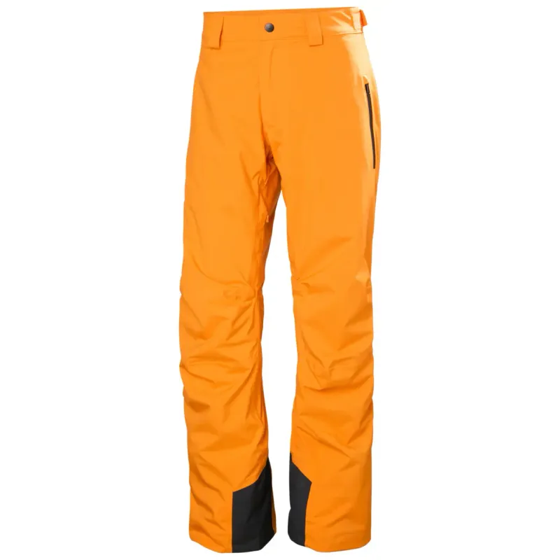 Helly Hansen Skihose Helly Hansen Legendary, Orange, – Produktbild 1 von 1