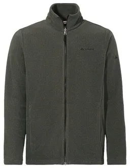 Vaude VAUDE Jacken SE Men's Tamor Jacket – Produktbild 1 von 1