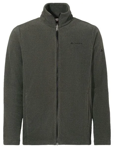Vaude VAUDE Jacken SE Men's Tamor Jacket, Khaki, – Produktbild 1 von 7