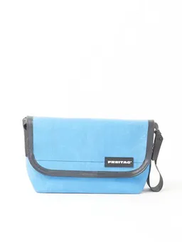Freitag Freitag F41 Hawaii Five-O - blue (000004097925) – Produktbild 1 von 1
