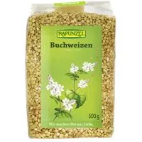 RAPUNZEL Buchweizen – Produktbild 1 von 1