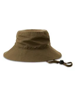 Atlantis Headwear Atlantis Headwear Pico Bucket Hat – Produktbild 1 von 1