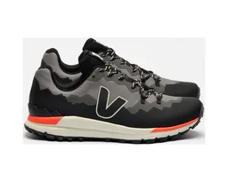 Veja Veja Fitz ROY Trek-shell Women Outdoorschuh Technischer Damen-Wanderstiefel mit recyceltem Obermaterial und – Produktbild 1 von 1