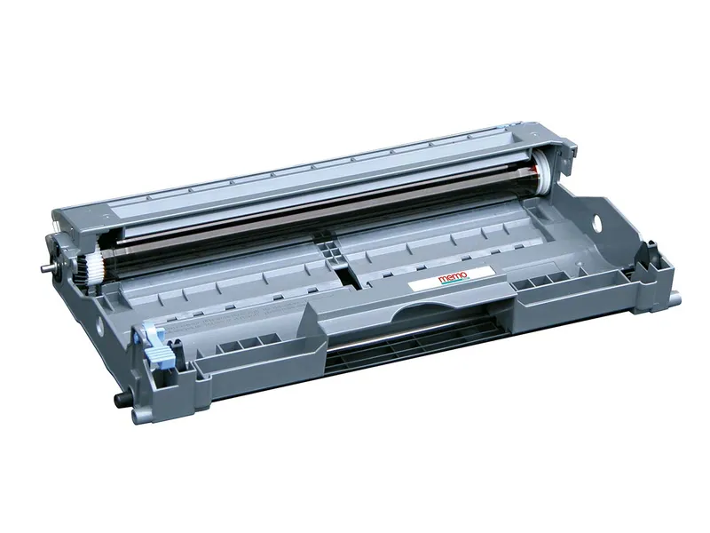 Memo memo Trommel ersetzt Brother DR-2000 – Produktbild 1 von 1