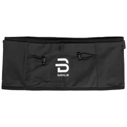 Daehlie Sportswear Gürtel Daehlie Sportswear Advance – Produktbild 1 von 1