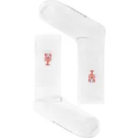 GreenBomb GREENBOMB Bio-Socken "Lobster", Gr. 37/40 – Produktbild 1 von 1