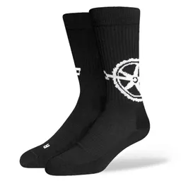 SOXN Socken Modell: Bike – Produktbild 1 von 1