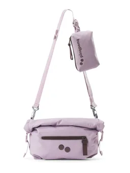 PINQPONQ Hip Bag Modell: Aksel – Produktbild 1 von 1
