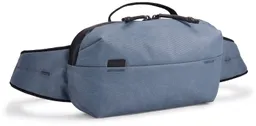 Thule THULE Aion Sling-Tasche Dark Slate – Produktbild 1 von 1