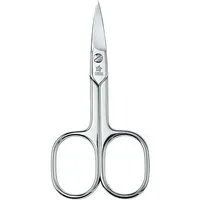 Pfeilring Pfeilring Nagelschere, vernickelt, 9 cm – Produktbild 1 von 1