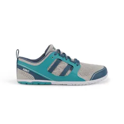 Xero Shoes Laufschuhe femme Xero Shoes Zelen – Produktbild 1 von 1