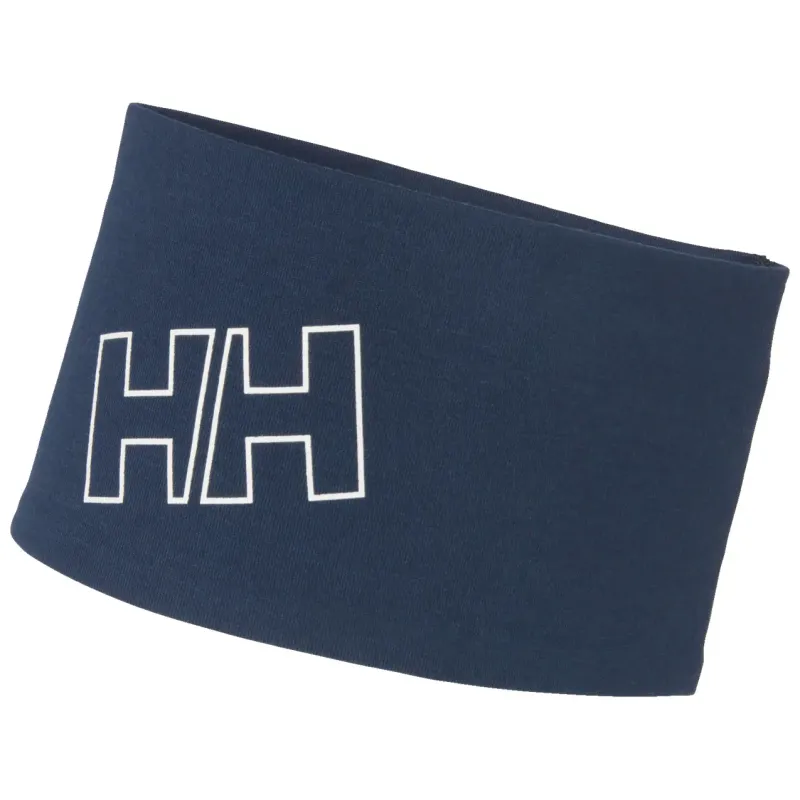 Helly Hansen Stirnband Helly Hansen Light, Blau, – Produktbild 1 von 1
