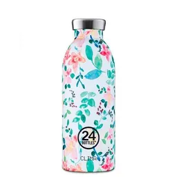 24bottles 24bottles Geschenkbox Mini me, 2x Edelstahl Thermosflasche – Produktbild 1 von 1