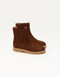 Odaje Odaje Stiefel Modell: Isaure – Produktbild 1 von 1