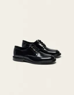 Odaje Derbies Modell: Luvi – Produktbild 1 von 1