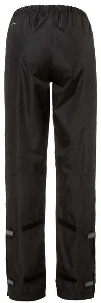 Vaude VAUDE Hosen Women's Fluid Pants – Produktbild 1 von 1