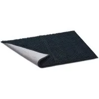 Hunter Hunter Schmutzfang-Hundematte Waterloo – Produktbild 1 von 1