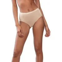 mey 2x Damen Taillen-Slip Mey Lights aus PIMA Baumwolle 89201, Soft skin, – Produktbild 1 von 1