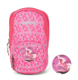 Ergobag Ergobag Rucksack – Produktbild 1 von 1