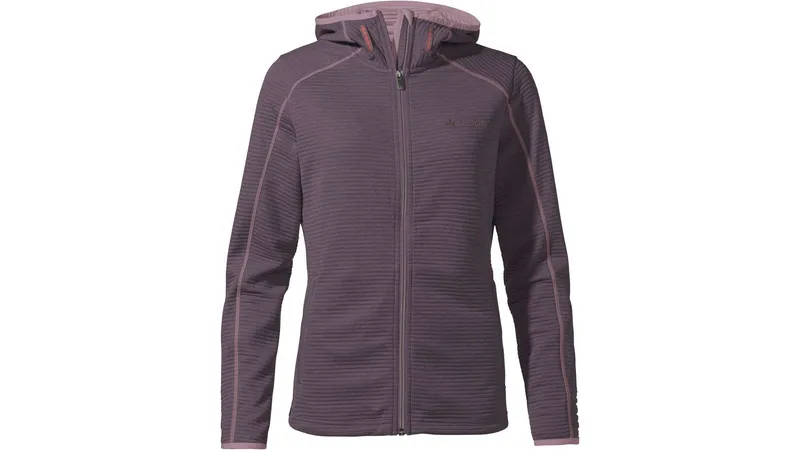 Vaude Vaude Women's Skomer Hiking Jacket – Produktbild 1 von 1