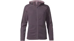 Vaude Vaude Women's Skomer Hiking Jacket – Produktbild 1 von 1