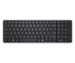 HP HP EliteBoard G1a Next Gen AI PC - Tastatur-PC - 32 GB - SSD 1 TB – Produktbild 1 von 1