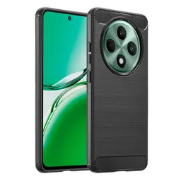 imoshion imoshion Brushed Back Cover für das Oppo Reno 12F 5G – Produktbild 1 von 1