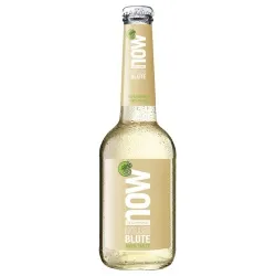 Lammsbr u Lammsbr u Hollerblüte now MEHRWEG Pfand 0,08 € – Produktbild 1 von 1