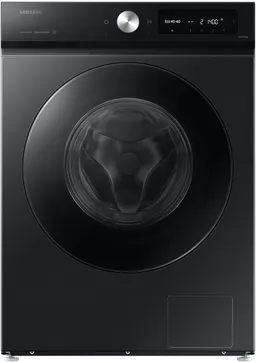 Samsung Samsung WW11DB7B34GBU2 Super Speed – Produktbild 1 von 1