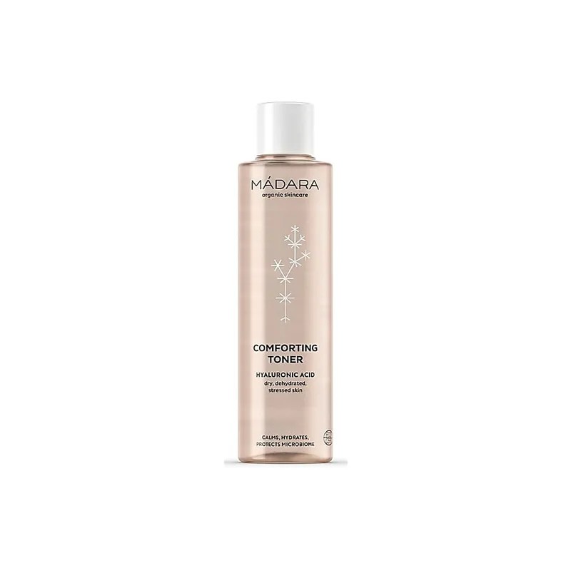 Madara Skincare Madara Comforting Toner - Gesichtswasser – Produktbild 1 von 1