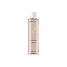 Madara Skincare Madara Comforting Toner - Gesichtswasser – Produktbild 1 von 1