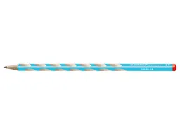 Stabilo STABILO Bleistift 'EASYgraph S' blau – Produktbild 1 von 1