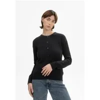 MELA Feinstrick Cardigan Modell: Nameen – Produktbild 1 von 1
