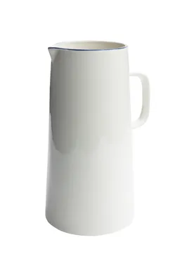 Tranquillo Krug CLASSIC 1200 ml - blau – Produktbild 1 von 1