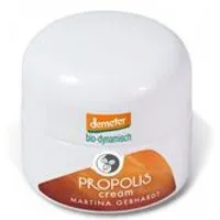 Martina Gebhardt Martina Gebhardt PROPOLIS Cream – Produktbild 1 von 1