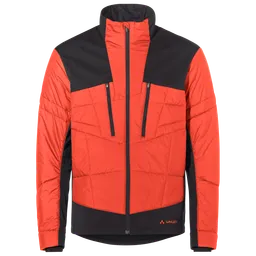 Vaude Vaude Minaki IV Winterjacke, für Herren – Produktbild 1 von 1