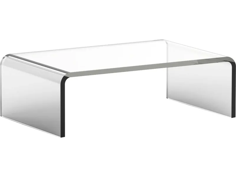 Maul MAUL Monitorständer "S" 32 x 19,8 x 10 cm – Produktbild 1 von 1