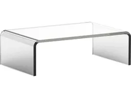 Maul MAUL Monitorständer "S" 32 x 19,8 x 10 cm – Produktbild 1 von 1