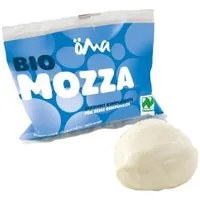 MA Beer Mozzarella TSG – Produktbild 1 von 1